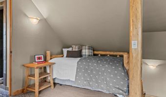 2 Happy Trl, Big Sky, MT 59716