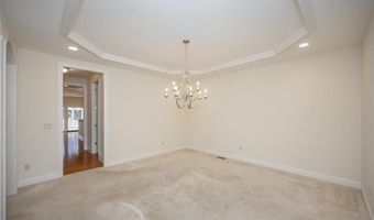 719 Clayton Corners Dr, Ballwin, MO 63011