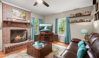 2691 CLAIBOURNE Rd, Annapolis, MD 21403
