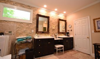 207 STETSON Ln, Alabaster, AL 35007