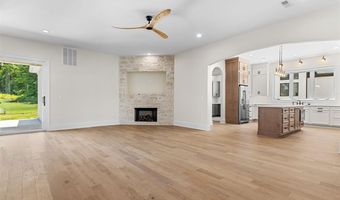 9165 Hermitage Ln, Alvaton, KY 42122