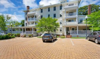 317 6th Ave 302, Asbury Park, NJ 07712