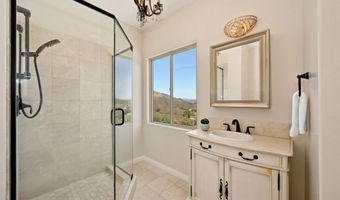 20227 Ash Ln, Escondido, CA 92029