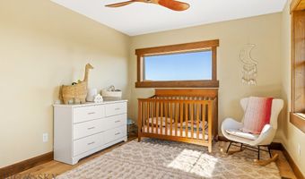 17 Tex's Loop, Alder, MT 59710