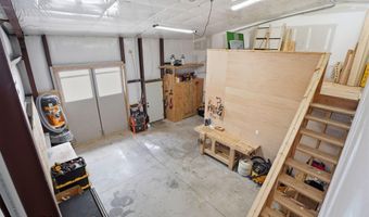 4800 Eatmon Rd, Bailey, NC 27807