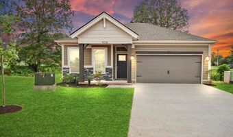 9228 Woodgate Cir, Alvaton, KY 42122