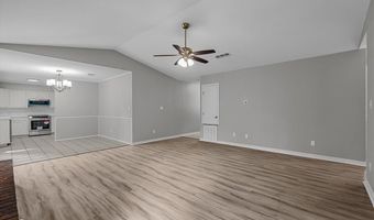 9633 Blom Blvd, Shreveport, LA 71118