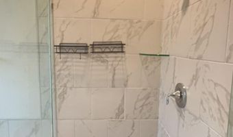 14480 Mountain Stream Dr, Athens, AL 35613