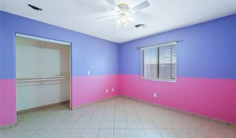 1777 Diamond Dr, Bullhead City, AZ 86442