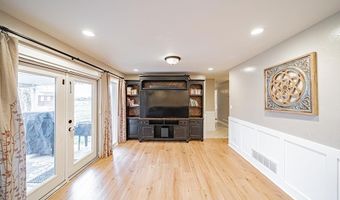 630 Harbor Dr, Blackfoot, ID 83221