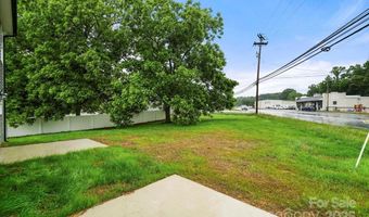 1600 1602 Bluff St, Albemarle, NC 28001