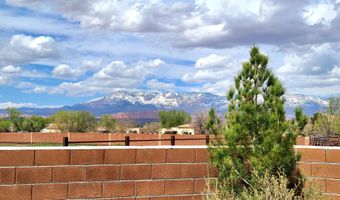 580 S 920 W, Hurricane, UT 84737