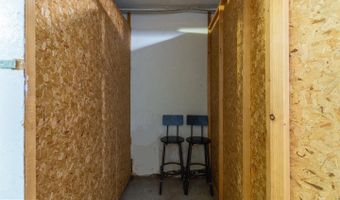 4029 BENTON St NW #201, Washington, DC 20007