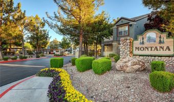 555 E Silverado Ranch Blvd 1044, Las Vegas, NV 89183