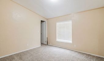 4240 Diana Ln, Elko, NV 89801