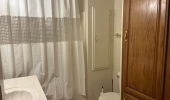 214 Hemphill St, Hico, TX 76457