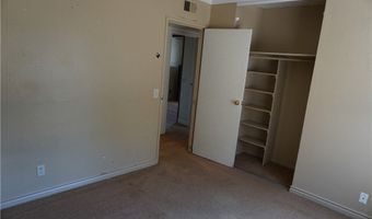 835 El Caminito Rd, Fallbrook, CA 92028
