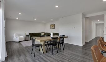 11 Walnut Mill Way 11, Ashville, OH 43103
