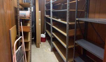 59 W Smithfield St, Angier, NC 27501