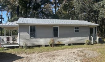 7952 Savannah Hwy, Adams Run, SC 29426