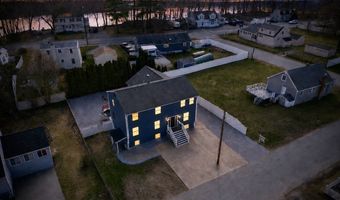 12 Fernwood Rd, Billerica, MA 01821