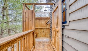 5445 Brushy Top Dr, Ellijay, GA 30540