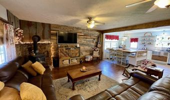 309 Hale St SE, Attalla, AL 35954