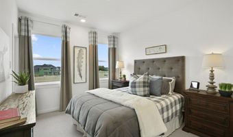 949 Switchgrass Ln, Allen, TX 75013