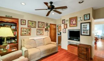 79 Dewitt Ave, Belleville, NJ 07109