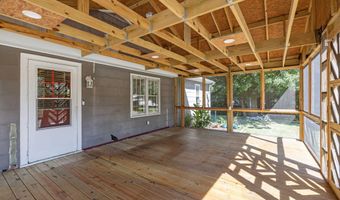 376 Shell Rd, Atlantic, NC 28511