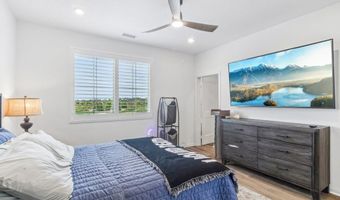 1533 Fig Tree Way, Oceanside, CA 92056