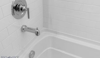 1516 Wild Bill Way, Belgrade, MT 59714