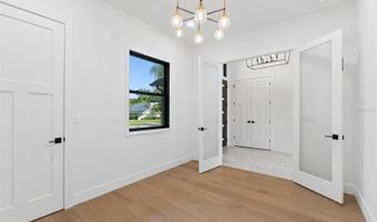 122 VARIETY TREE Cir, Altamonte Springs, FL 32714