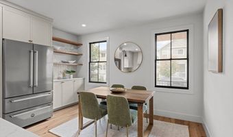 27 Dartmouth St #27, Arlington, MA 02474