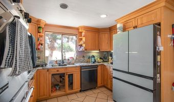 809 Berncastle Rd, Acton, CA 93510