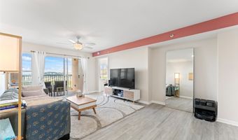 3075 Ala Poha Pl 2101, Honolulu, HI 96818