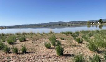 0 Lake View Dr, Alturas, CA 96101