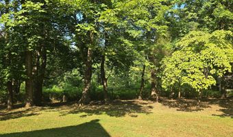 16112 BARNESVILLE Rd, Boyds, MD 20841