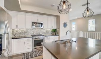 2817 Via Alta Pl, San Diego, CA 92108