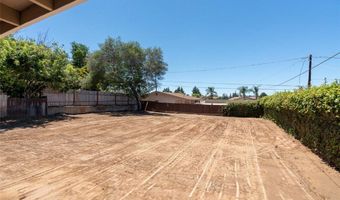1935 S Broadway, Escondido, CA 92025