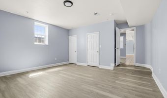 14003 LAKE MEADOWS Dr, Bowie, MD 20720