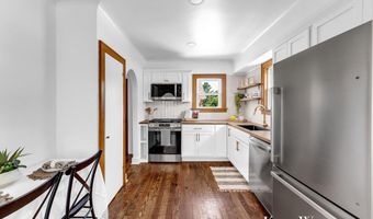 9601 92nd St SE, Alto, MI 49302