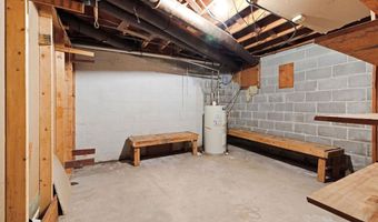 312 N Edmondson, Albertville, AL 35950