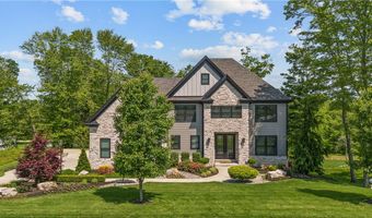 131 Woodford Dr, Adams Twp., PA 16033