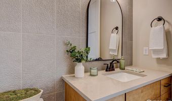 1298 Burt Ave, Berthoud, CO 80513