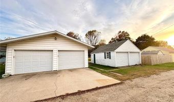 429 E Rooney Ave, Appleton, MN 56208