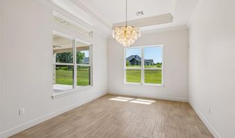 12824 Hidden Trl, Arcadia, OK 73007