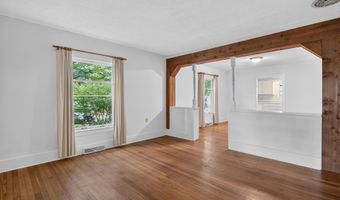 1123 N Clark St, Albion, MI 49224
