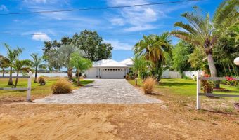 1560 N OAK PARK Ave, Avon Park, FL 33825