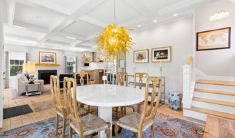 27 Ranger Ln, Arundel, ME 04046